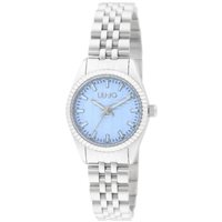 Reloj Liu Jo Mujer Casual in Acero TLJ2803